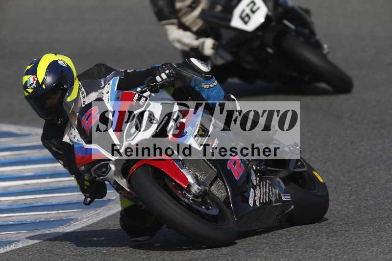 /Archiv-2024/01 26.-28.01.2024 Moto Center Thun Jerez/Gruppe schwarz-black/12